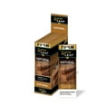 thumbnail image 1 of Game Leaf Natural Cigars, Pre-Priced 2 for $1.49, 2 ct., 15 pk., 1 of 1