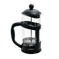 thumbnail image 1 of The London Sip Deluxe French Press Immersion Brewer, 1 of 4