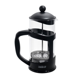 De'Longhi ECP3220 15-Bar Pump Espresso and Cappuccino Machine