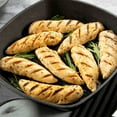 thumbnail image 2 of Perdue Organic Chicken Breast Strips, priced per pound, 2 of 6