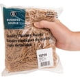 thumbnail image 6 of Business Source Quality Rubber Bands, 1 pound, 6 of 6