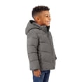 thumbnail image 5 of Member's Mark Boys Puffer, 5 of 10