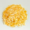 thumbnail image 5 of Member's Mark Mexican-Style Four-Cheese Fancy Shredded Cheese 5 lbs., 5 of 5