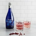 thumbnail image 4 of Risata DOCG Moscato d'Asti Sparkling Wine, 750 ml, 4 of 4