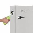 thumbnail image 5 of Frigidaire 3.2 cu. ft. Retro Fridge with Bottle Opener, 5 of 10