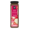 thumbnail image 1 of Member’s Mark Taco Seasoning, 23 oz., 1 of 7