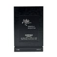 thumbnail image 3 of Creed Absolu Aventus Eau De Parfum Spray 2.5 fl oz, 3 of 4