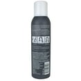 thumbnail image 2 of Living proof Perfect Hair Day Dry Shampoo, 5.5 oz., 2 of 3