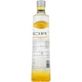 thumbnail image 5 of CIROC Pineapple Vodka 750mL, 5 of 5