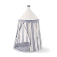 thumbnail image 1 of Member's Mark Pop-Up Tent, 1 of 8