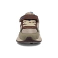 thumbnail image 7 of Carter's Boys Toddler Sneaker, 7 of 8