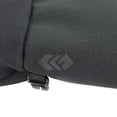 thumbnail image 5 of Free Country Adult Softshell Gloves, 5 of 8