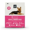 thumbnail image 1 of Member's Mark™ Sensitive Stomach Small Breed Chicken + Oatmeal Recipe Dry Dog Food, 25lbs., 1 of 6