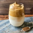thumbnail image 4 of McCormick Imitation Vanilla Flavor, 32 fl. oz., 4 of 10