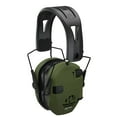 thumbnail image 1 of Walker's Razor X-TRM Tacti-Grip Electronic Ear Muff, 1 of 5