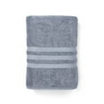 thumbnail image 5 of Member's Mark 2-Pack Hotel Premier Bath Sheet Set, 5 of 8