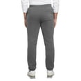 thumbnail image 3 of Eddie Bauer Men's Shearling Lined Jogger, 3 of 8