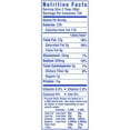 thumbnail image 3 of Kraft Blue Cheese Dressing 1 gal., 3 of 6