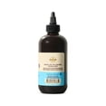 thumbnail image 8 of Rising Star Baking Supply Vanilla Bean Paste, 8 fl. oz., 8 of 8