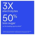 thumbnail image 5 of Pedialyte AdvancedCare Plus Electrolyte Solution Berry Frost, 33.8 fl. oz., 3 pk., 5 of 10