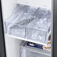 thumbnail image 6 of Samsung Bespoke 28 cu. ft. Side-by-Side Refrigerator, 6 of 10