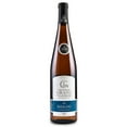 thumbnail image 1 of Chateau Grand Traverse Dry Riesling 750 ml, 1 of 1