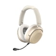 thumbnail image 5 of Pioneer Karved Series A70 Dual Mode Wireless Headphones with Hybrid Active Noise Cancellation, 5 of 6
