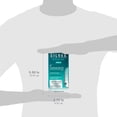 thumbnail image 8 of SILVEX® First Aid Wound Care Gel, 2 ct., 8 of 8