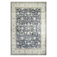thumbnail image 4 of Member's Mark Everwash Washable 9' x 12' Area Rug, 4 of 5