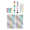 thumbnail image 4 of Stitch Paint and Style Jumbo Set, 4 of 6