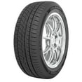 thumbnail image 1 of Toyo Celsius II - 265/60R18 110V Tire, 1 of 4
