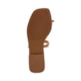 thumbnail image 6 of Steve Madden Women's Toe Ring Sandal, 6 of 6