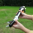 thumbnail image 12 of Yard Force 4v Lithium-Ion Multi-Tool Garden Kit, 12 of 12