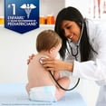 thumbnail image 6 of Enfamil NeuroPro Infant Formula Milk-based with Iron, Ready to Use (32 fl. oz., 6 pk.), 6 of 13