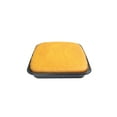 thumbnail image 1 of Napoleon's Bakery Cornbread, 20 oz., 1 of 4