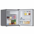thumbnail image 9 of Frigidaire 1.6 Cu. Ft. Compact Refrigerator, 9 of 9