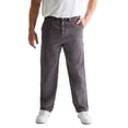 thumbnail image 4 of Aeropostale Men's Carpenter Pant, 4 of 8