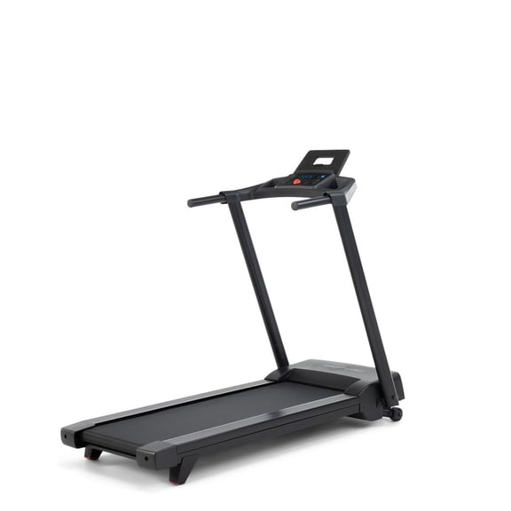 ProForm Sport Treadmill for High-Performance Home Workouts