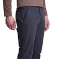 thumbnail image 2 of Weatherproof Men's Terrain Utility Pant, 2 of 6