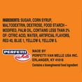 thumbnail image 3 of AirHeads Halloween Variety Pack Candy, 0.55 oz., 90 pk., 3 of 6