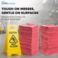 thumbnail image 4 of Member's Mark Commercial Shop Towels, 800 Count, 4 of 5