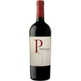 thumbnail image 1 of Provenance Rutherford Cabernet Sauvignon, 750 ml, 1 of 1