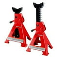 thumbnail image 1 of Pro Forged 3 Ton Professional Jack Stands, 1 of 10