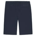 thumbnail image 2 of Nautica Boys Uniform Short, 2 of 4