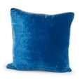 thumbnail image 4 of Licensed Decorative Pillow, 20" x 20", 4 of 7