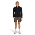 thumbnail image 5 of Outdoor Voices Men's CloudKnit Shorts, 5 of 13