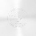 thumbnail image 5 of Scanpan CS+ Nonstick Sauté Pan, 3 Quart, 5 of 5