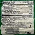 thumbnail image 3 of Member's Mark Grated Pecorino Romano, 24 oz., 3 of 3