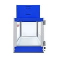 thumbnail image 3 of Gold Medal 1203 Shav-A-Doo Sno Cone Ice Machine, 3 of 10