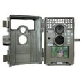 thumbnail image 2 of Moultrie M-1100i 12 MP Trail Camera, 2 of 2